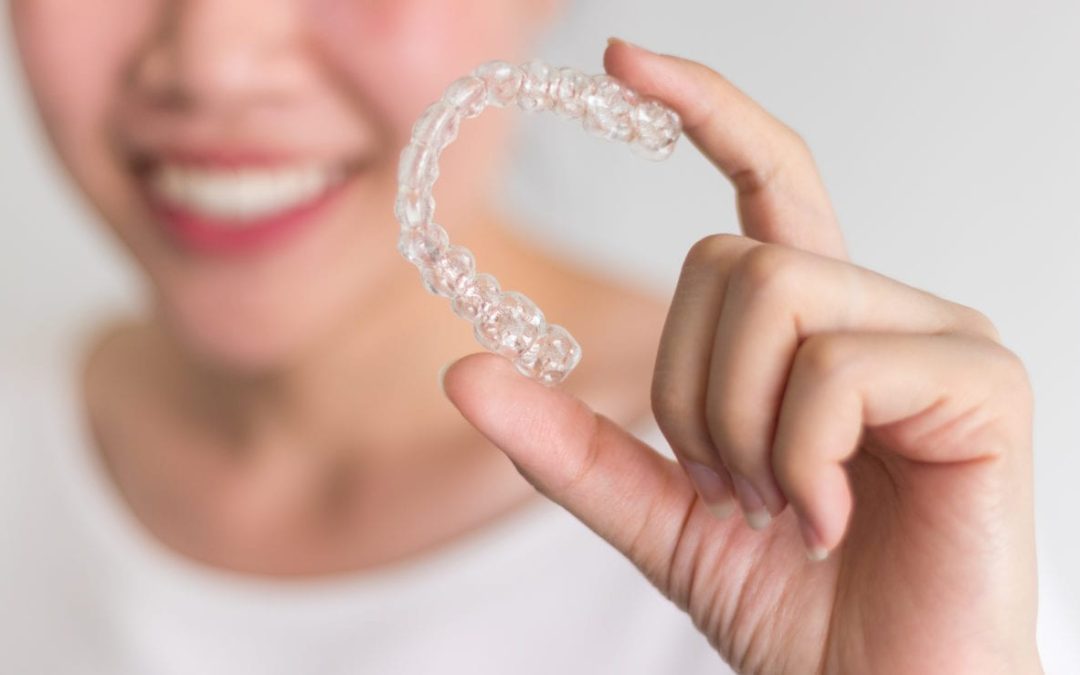 How Painful Is Invisalign?