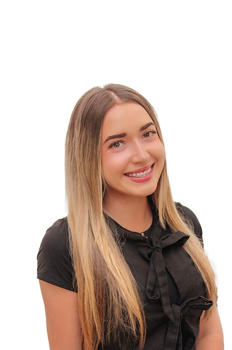 caroline-team-headshot