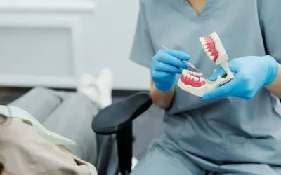 How Do I Know If There Is a Good Orthodontist Nearby?