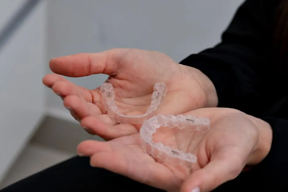 What Are the Benefits of Invisalign for Adults?