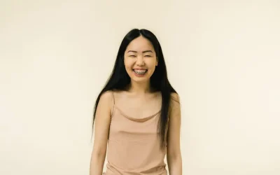 The Secret to Comfortable Orthodontic Treatment with Comfort Braces