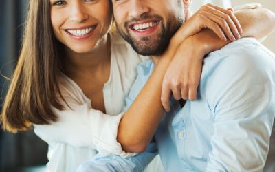 Connection Between Oral Health and Overall Health