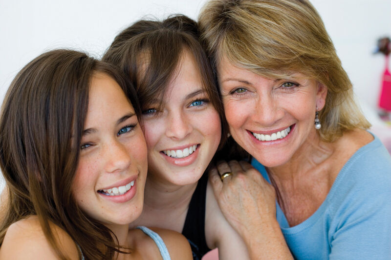Protecting Your Smile with Retention in St. Augustine, FL