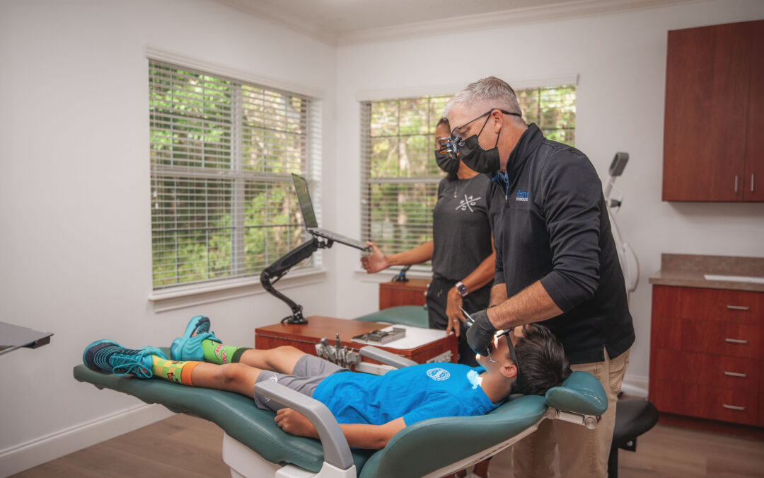 How to Choose the Best Orthodontist for Braces, Invisalign, and Family Care