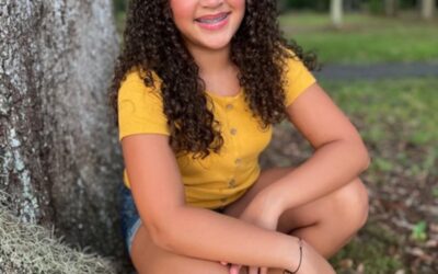 Braces vs Invisalign for Teens: What Parents in St. Johns County Should Know