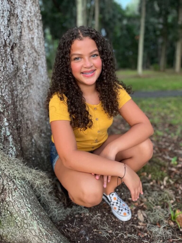 Braces vs Invisalign for Teens: What Parents in St. Johns County Should Know