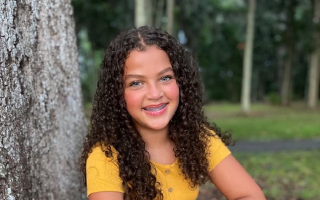 Braces vs Invisalign for Teens: What Parents in St. Johns County Should Know