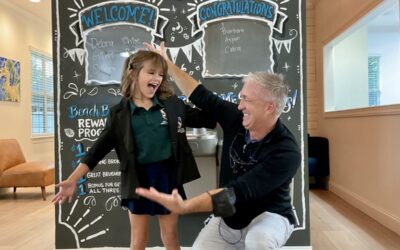 How to Know If Your Child Needs Braces in St. Johns County