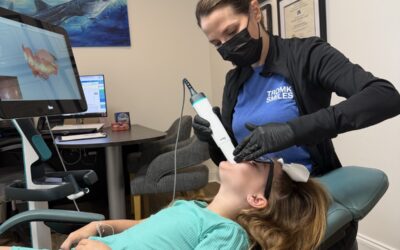 What Happens During Your First Orthodontic Consultation?