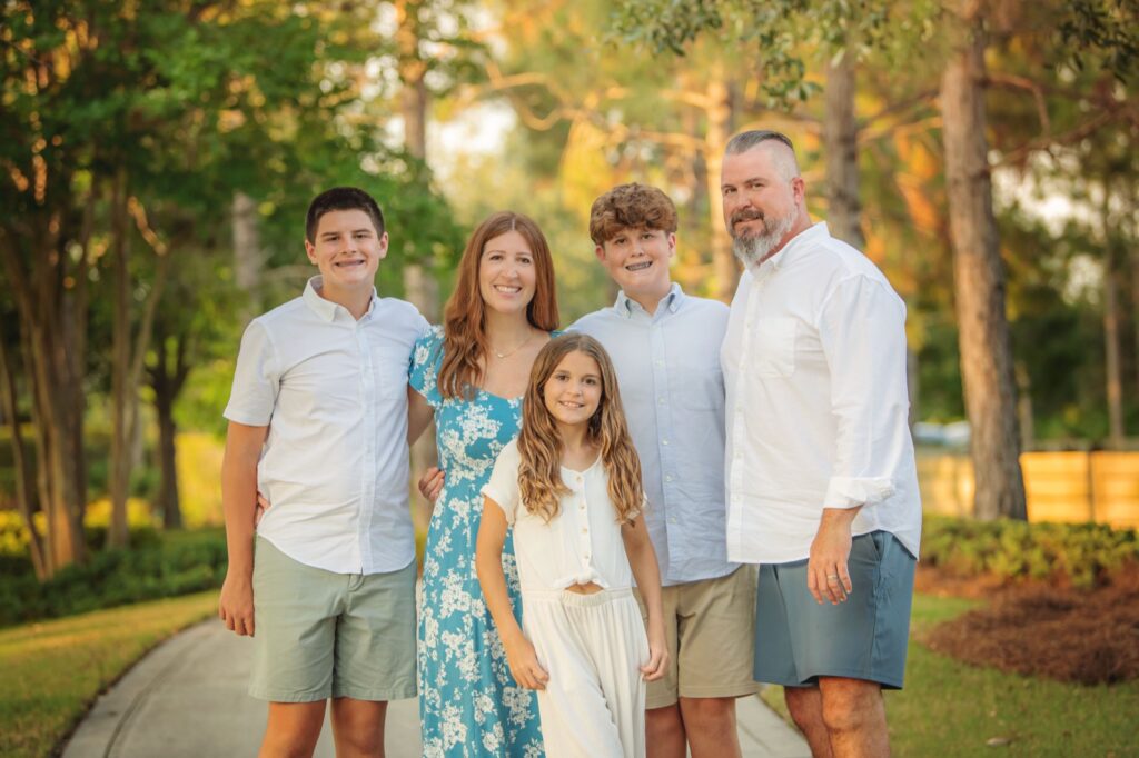 Why More Families in St. Johns County Are Choosing Henry Advanced Orthodontics